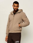 BOSS BLACK Geacă C-Caniol | regular fit