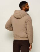 BOSS BLACK Geacă C-Caniol | regular fit