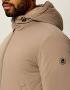 BOSS BLACK Geacă C-Caniol | regular fit