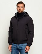 BOSS BLACK Geacă C-Caniol | regular fit