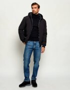 BOSS BLACK Geacă C-Caniol | regular fit