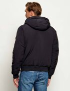 BOSS BLACK Geacă C-Caniol | regular fit
