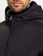 BOSS BLACK Geacă C-Caniol | regular fit
