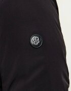 BOSS BLACK Geacă C-Caniol | regular fit
