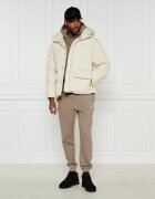 BOSS BLACK Geacă C-Celvie | Regular Fit