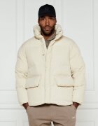 BOSS BLACK Geacă C-Celvie | Regular Fit