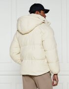 BOSS BLACK Geacă C-Celvie | Regular Fit