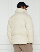 BOSS BLACK Geacă C-Celvie | Regular Fit