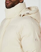 BOSS BLACK Geacă C-Celvie | Regular Fit