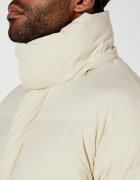 BOSS BLACK Geacă C-Celvie | Regular Fit