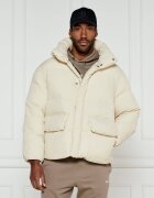 BOSS BLACK Geacă C-Celvie | Regular Fit