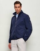 BOSS BLACK Geacă C-Cinder-262 | regular fit