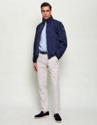 BOSS BLACK Geacă C-Cinder-262 | regular fit