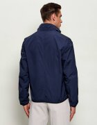 BOSS BLACK Geacă C-Cinder-262 | regular fit