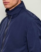 BOSS BLACK Geacă C-Cinder-262 | regular fit