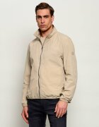 BOSS BLACK Geacă C-Cinder-262 | regular fit