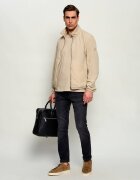 BOSS BLACK Geacă C-Cinder-262 | regular fit