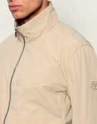 BOSS BLACK Geacă C-Cinder-262 | regular fit