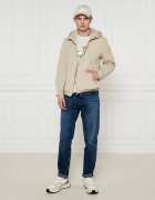 BOSS BLACK Geacă C-Cinder | Regular Fit