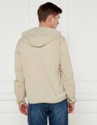 BOSS BLACK Geacă C-Cinder | Regular Fit