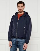 BOSS BLACK Geacă C-Cinder | Regular Fit