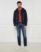 BOSS BLACK Geacă C-Cinder | Regular Fit