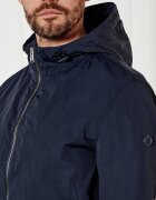 BOSS BLACK Geacă C-Cinder | Regular Fit