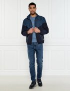 BOSS BLACK Geacă C-Cireno3 | Regular Fit