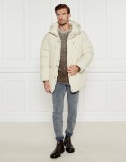 BOSS BLACK Geacă C-Currien | Regular Fit
