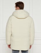 BOSS BLACK Geacă C-Currien | Regular Fit