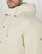 BOSS BLACK Geacă C-Currien | Regular Fit