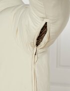 BOSS BLACK Geacă C-Currien | Regular Fit