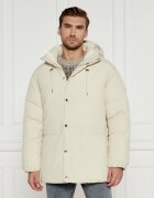 BOSS BLACK Geacă C-Currien | Regular Fit