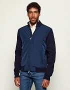 BOSS BLACK Geacă C-Ibaio | regular fit