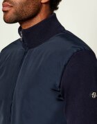 BOSS BLACK Geacă C-Ibaio | regular fit