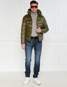 BOSS BLACK Geacă Calando | Regular Fit