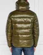 BOSS BLACK Geacă Calando | Regular Fit