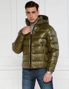 BOSS BLACK Geacă Calando | Regular Fit