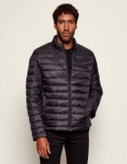 BOSS BLACK Geacă Calanos | Regular Fit