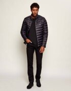BOSS BLACK Geacă Calanos | Regular Fit