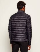 BOSS BLACK Geacă Calanos | Regular Fit
