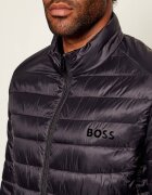 BOSS BLACK Geacă Calanos | Regular Fit