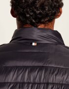 BOSS BLACK Geacă Calanos | Regular Fit