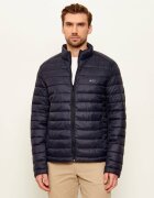 BOSS BLACK Geacă Calanos | Regular Fit
