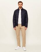 BOSS BLACK Geacă Calanos | Regular Fit