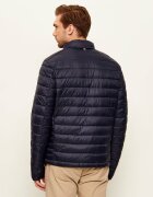 BOSS BLACK Geacă Calanos | Regular Fit