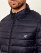 BOSS BLACK Geacă Calanos | Regular Fit