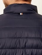 BOSS BLACK Geacă Calanos | Regular Fit