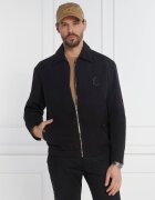 BOSS BLACK Geacă Caligola | Regular Fit