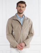 BOSS BLACK Geacă Callistus | Regular Fit